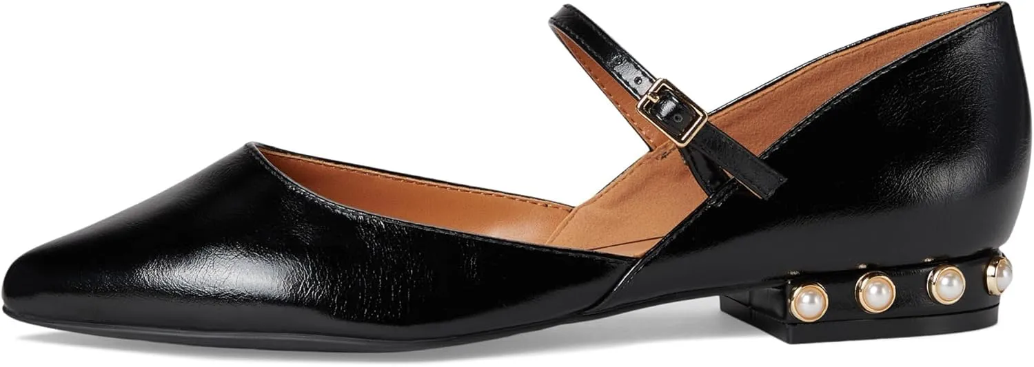 DV Dolce Vita Women's Dapper P Loafer