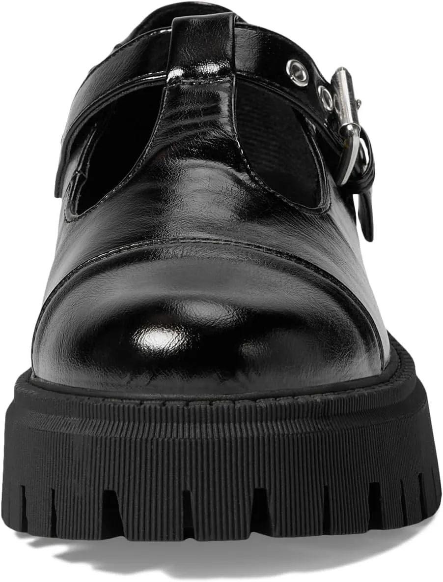 DV Dolce Vita Women's Georgio Loafer