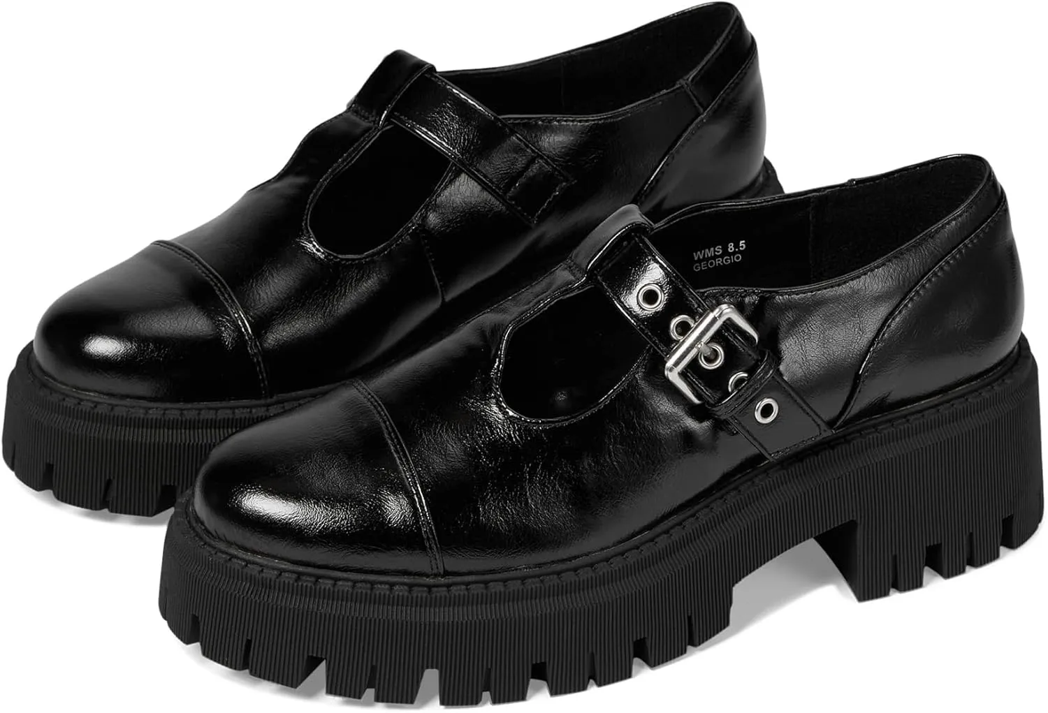DV Dolce Vita Women's Georgio Loafer
