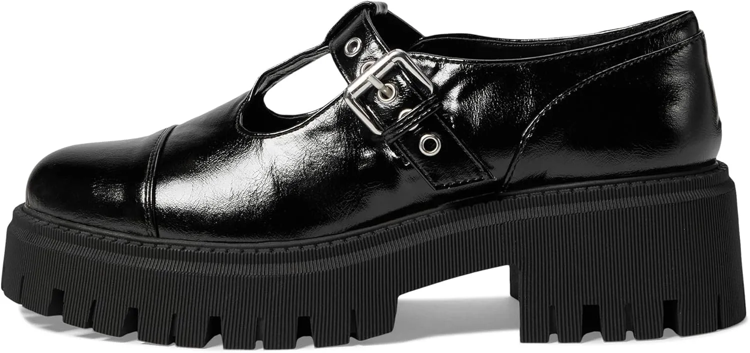 DV Dolce Vita Women's Georgio Loafer