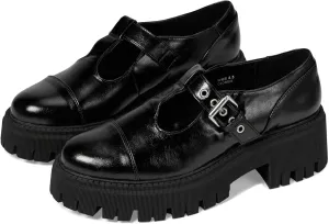 DV Dolce Vita Women's Georgio Loafer
