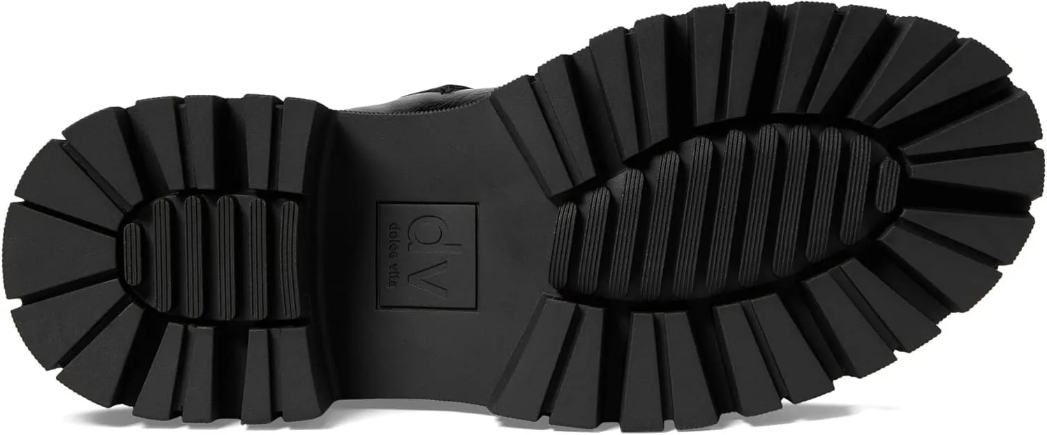 DV Dolce Vita Women's Georgio Loafer