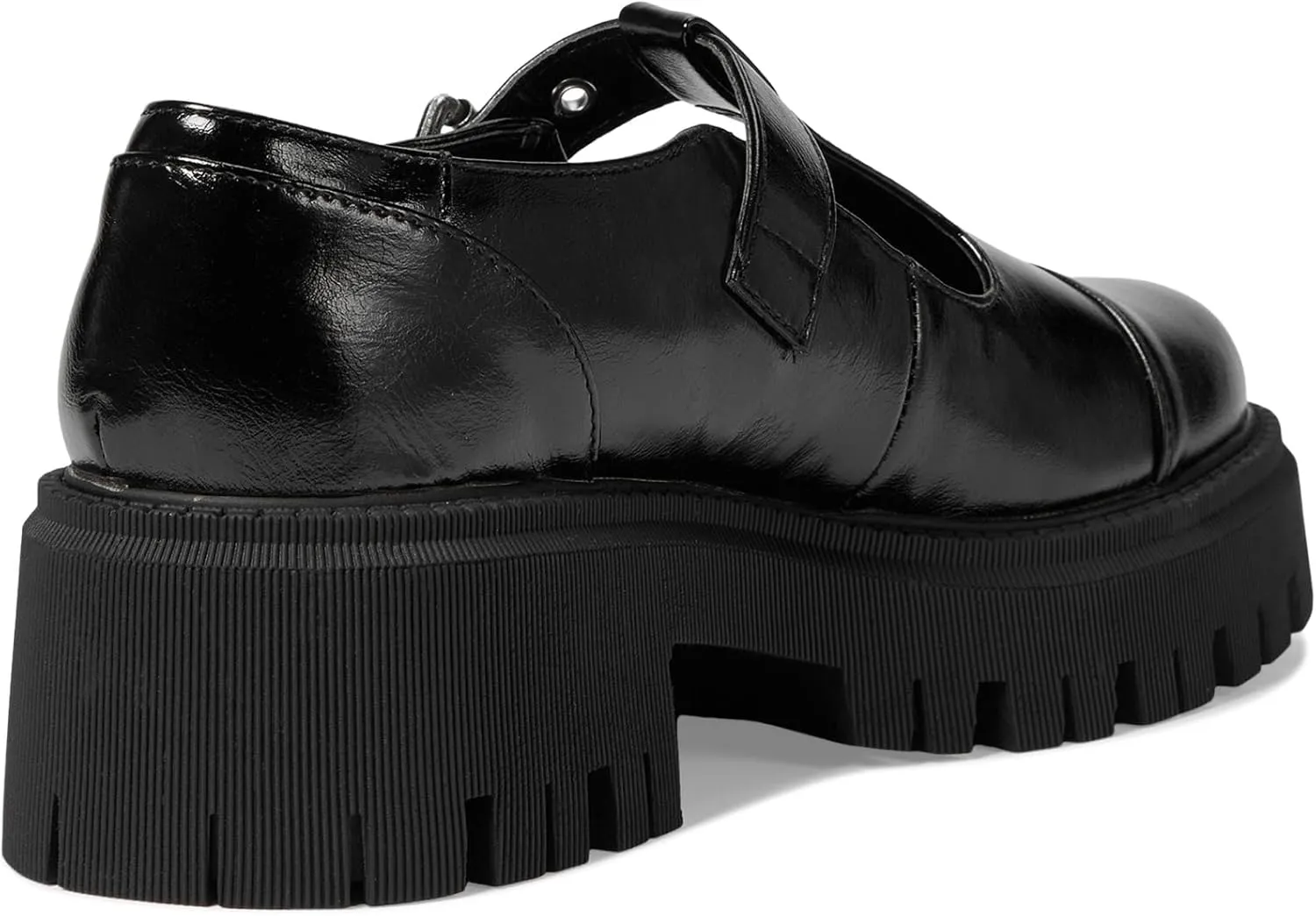 DV Dolce Vita Women's Georgio Loafer