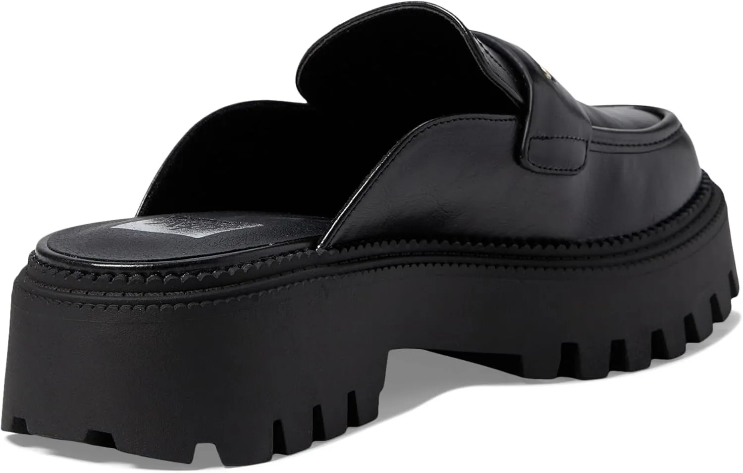 DV Dolce Vita Women's Liptun Loafer