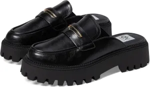 DV Dolce Vita Women's Liptun Loafer