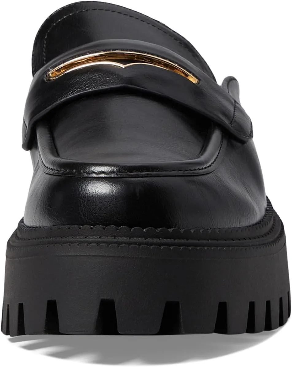 DV Dolce Vita Women's Liptun Loafer