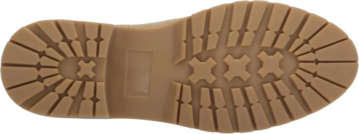 DV Dolce Vita Women's Loafer