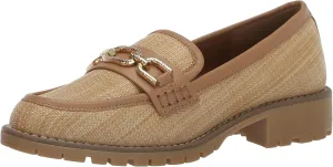 DV Dolce Vita Women's Loafer