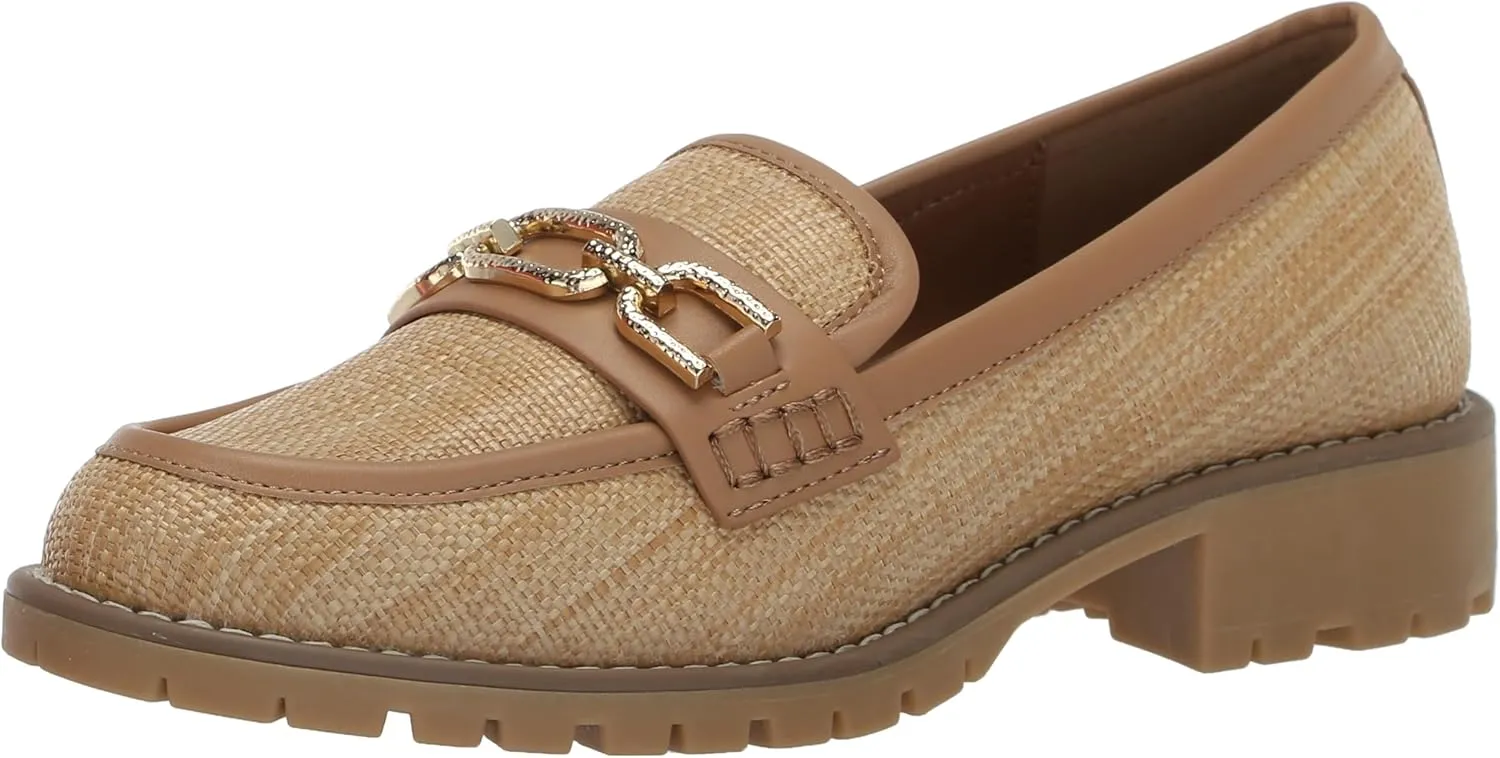 DV Dolce Vita Women's Loafer