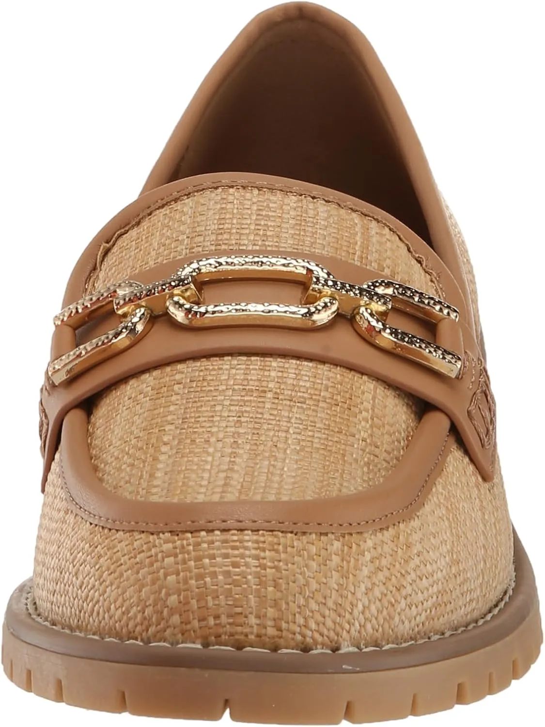 DV Dolce Vita Women's Loafer