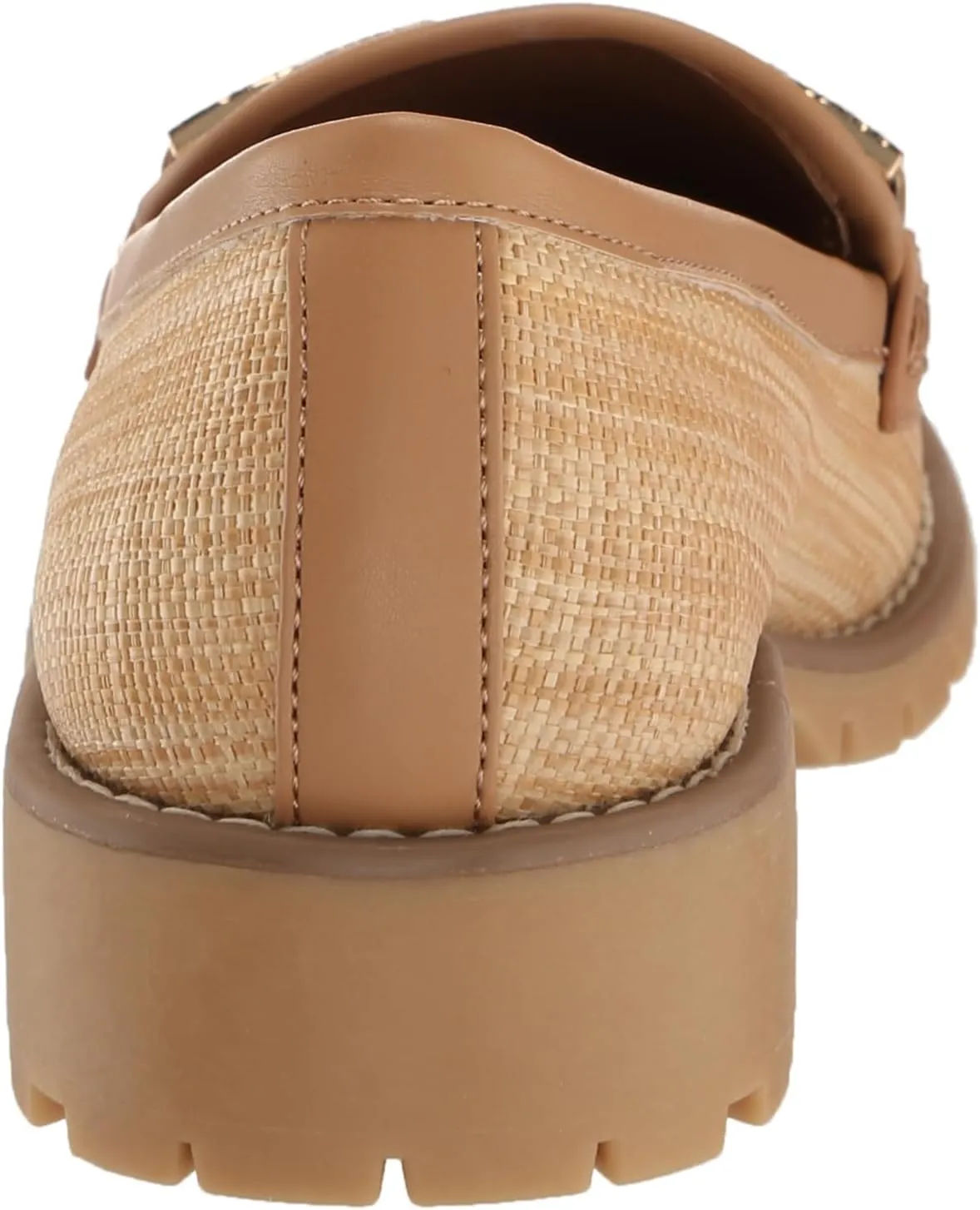 DV Dolce Vita Women's Loafer