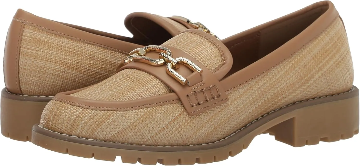 DV Dolce Vita Women's Loafer