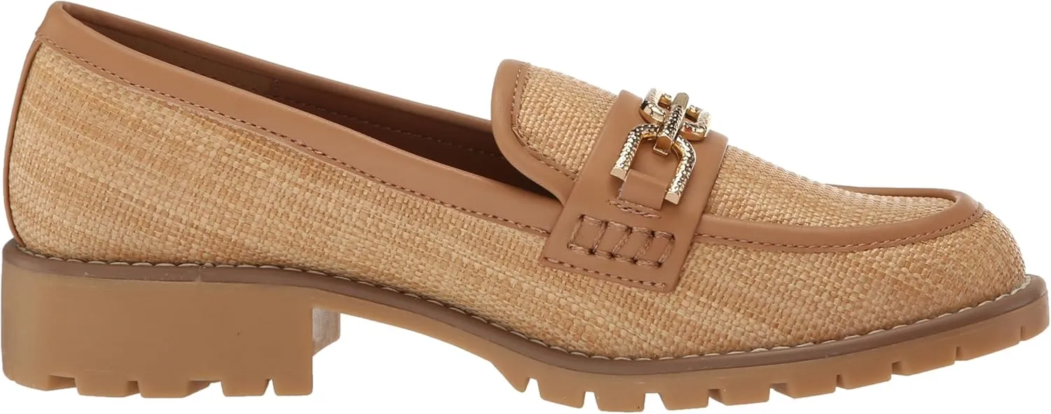 DV Dolce Vita Women's Loafer
