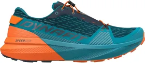 Dynafit Men's Ultra Pro 2 Cushioned Trail Running Shoe