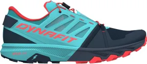 Dynafit Women's Alpine Pro 2 Cushioned Trail Running Shoe