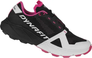 Dynafit Women's Ultra 100 Cushioned Trail Running Shoe