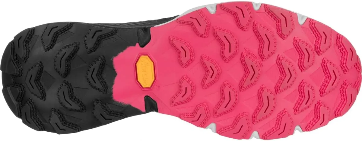 Dynafit Women's Ultra 100 Cushioned Trail Running Shoe