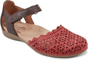 Earth Women's Bronnie Flat Sandal