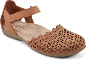 Earth Women's Bronnie Flat Sandal