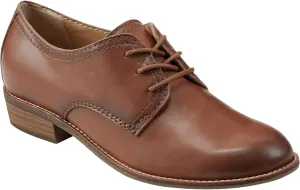 Earth Women's Eane Oxford Flat