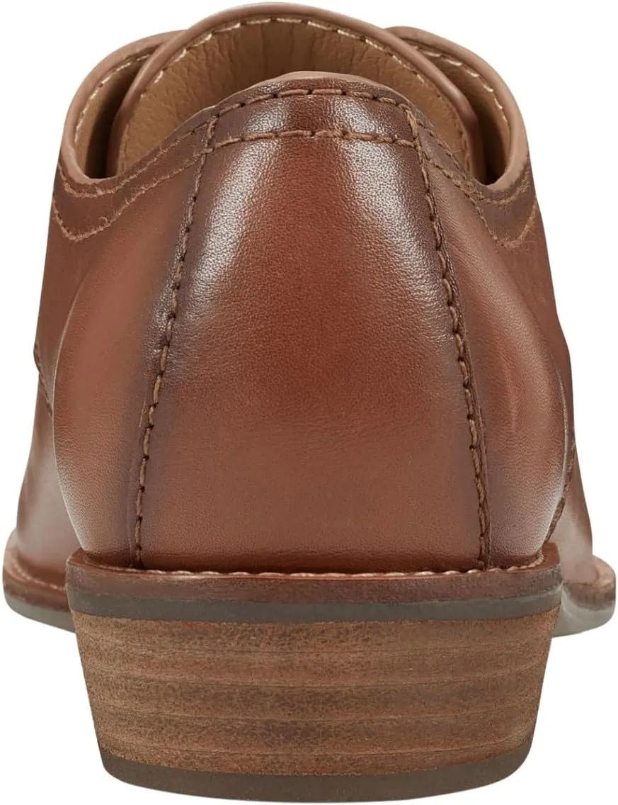 Earth Women's Eane Oxford Flat
