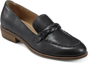 Earth® Women's Edie Loafer, Black 001, 10