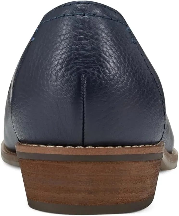 Earth Women's, Edna Loafer