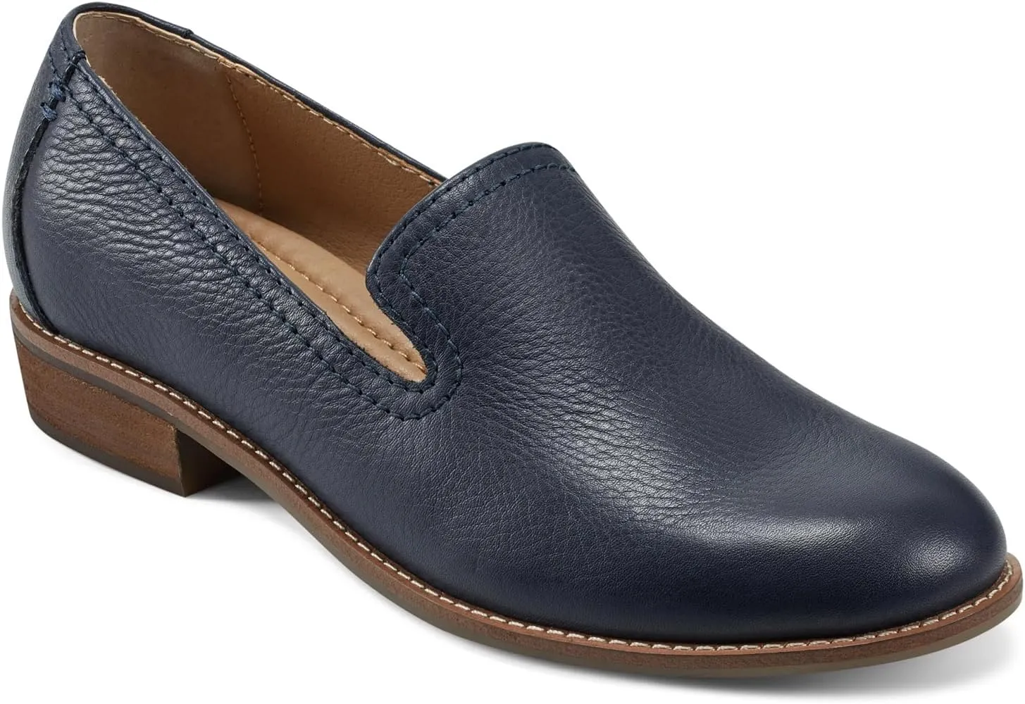 Earth Women's Edna Loafer