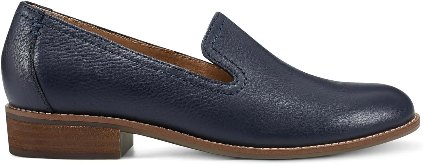 Earth Women's Edna Loafer