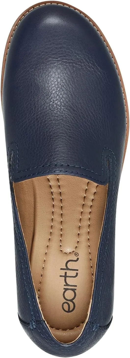 Earth Women's Edna Loafer