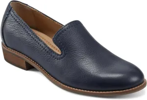 Earth Women's, Edna Loafer