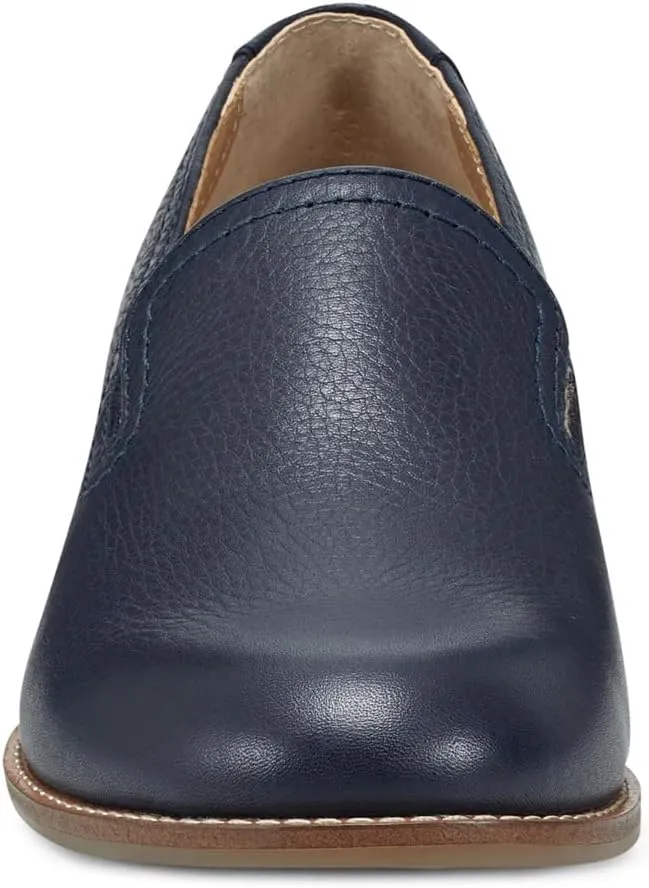 Earth Women's, Edna Loafer