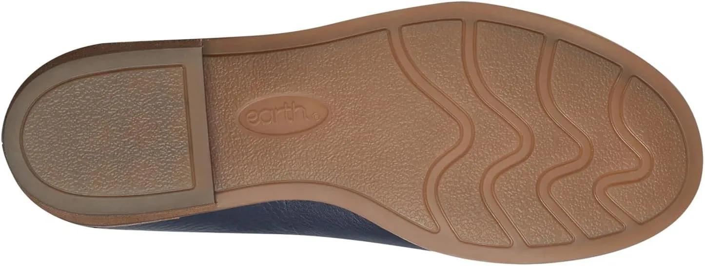 Earth Women's Edna Loafer