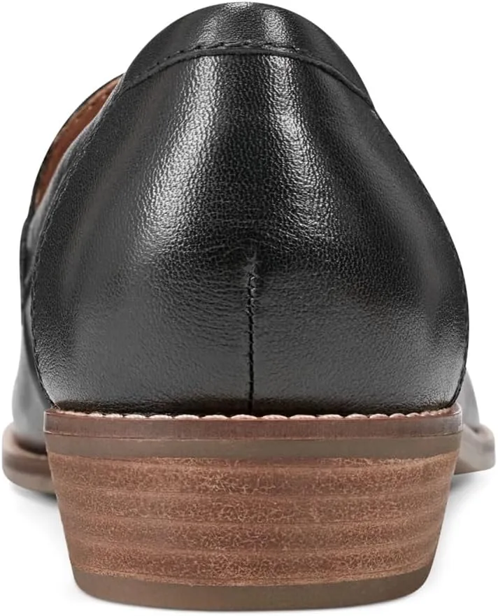 Earth Women's Elona Loafer Flat