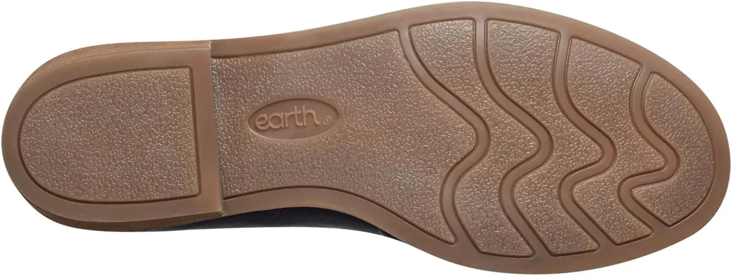 Earth Women's Elona Loafer Flat