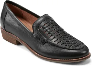 Earth Women's Elona Loafer Flat