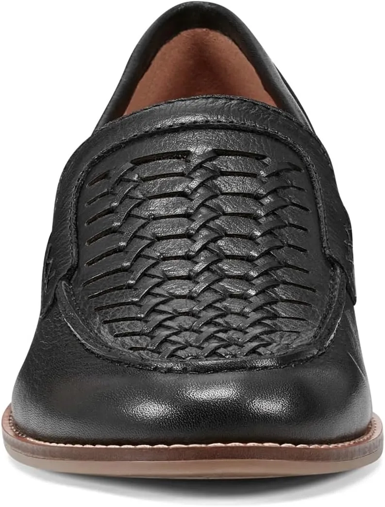 Earth Women's Elona Loafer Flat