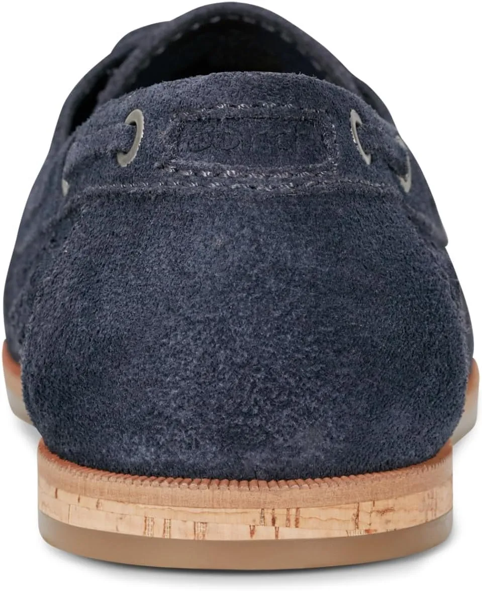 Earth Women's Etwsihing Loafer Flat