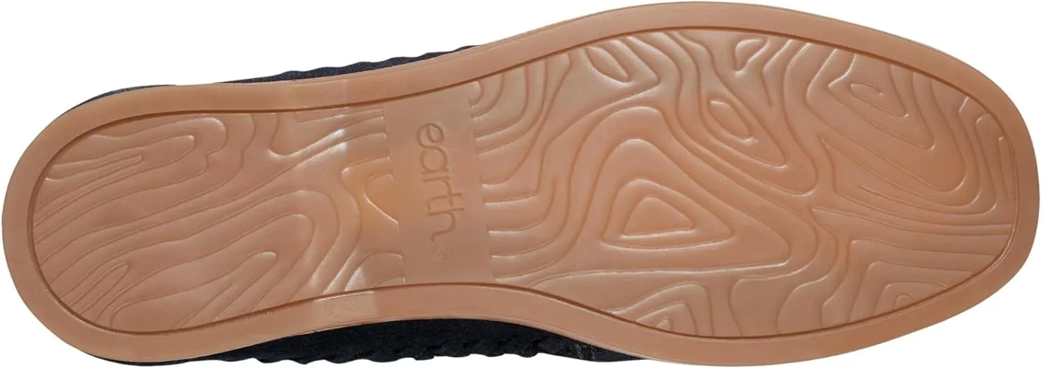 Earth Women's Etwsihing Loafer Flat