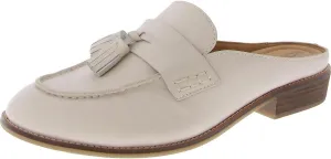 Earth Women's Everett Loafer Flat
