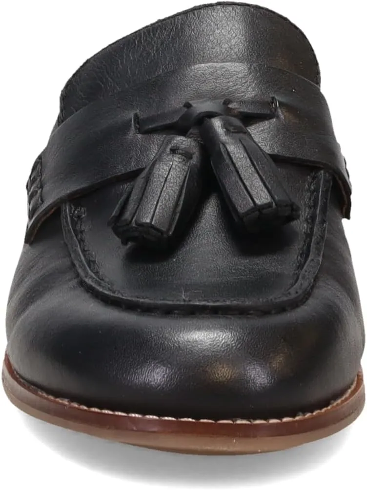 Earth Women's Everett Loafer Flat