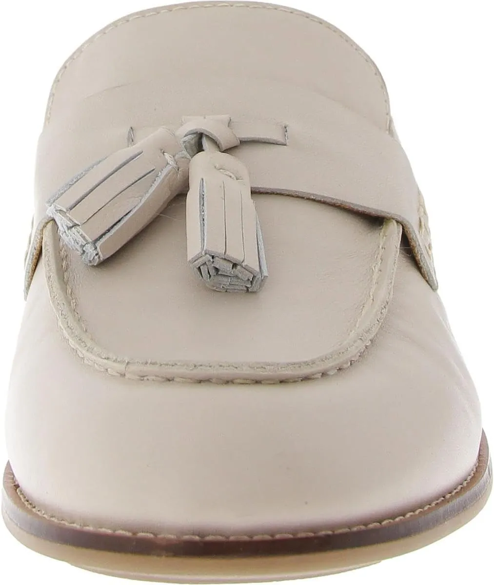 Earth Women's Everett Loafer Flat