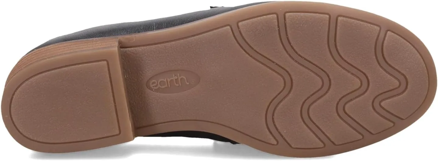 Earth Women's Everett Loafer Flat