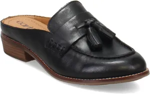 Earth Women's Everett Loafer Flat