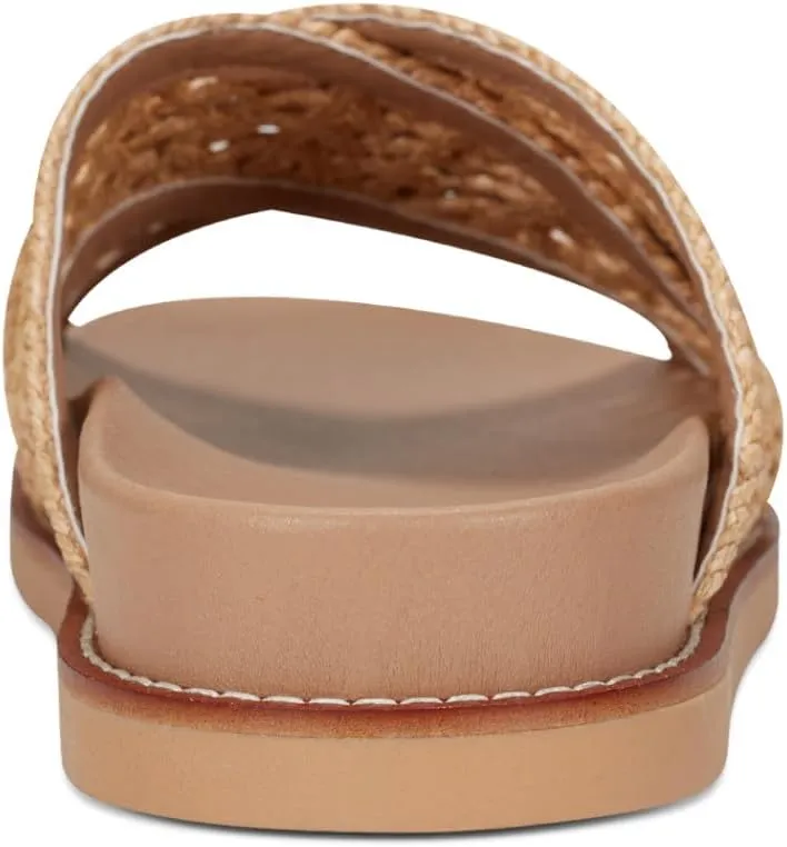 Earth Women's Flurry Flat Sandal