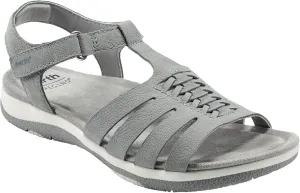 Earth Women's Saila Flat Sandal