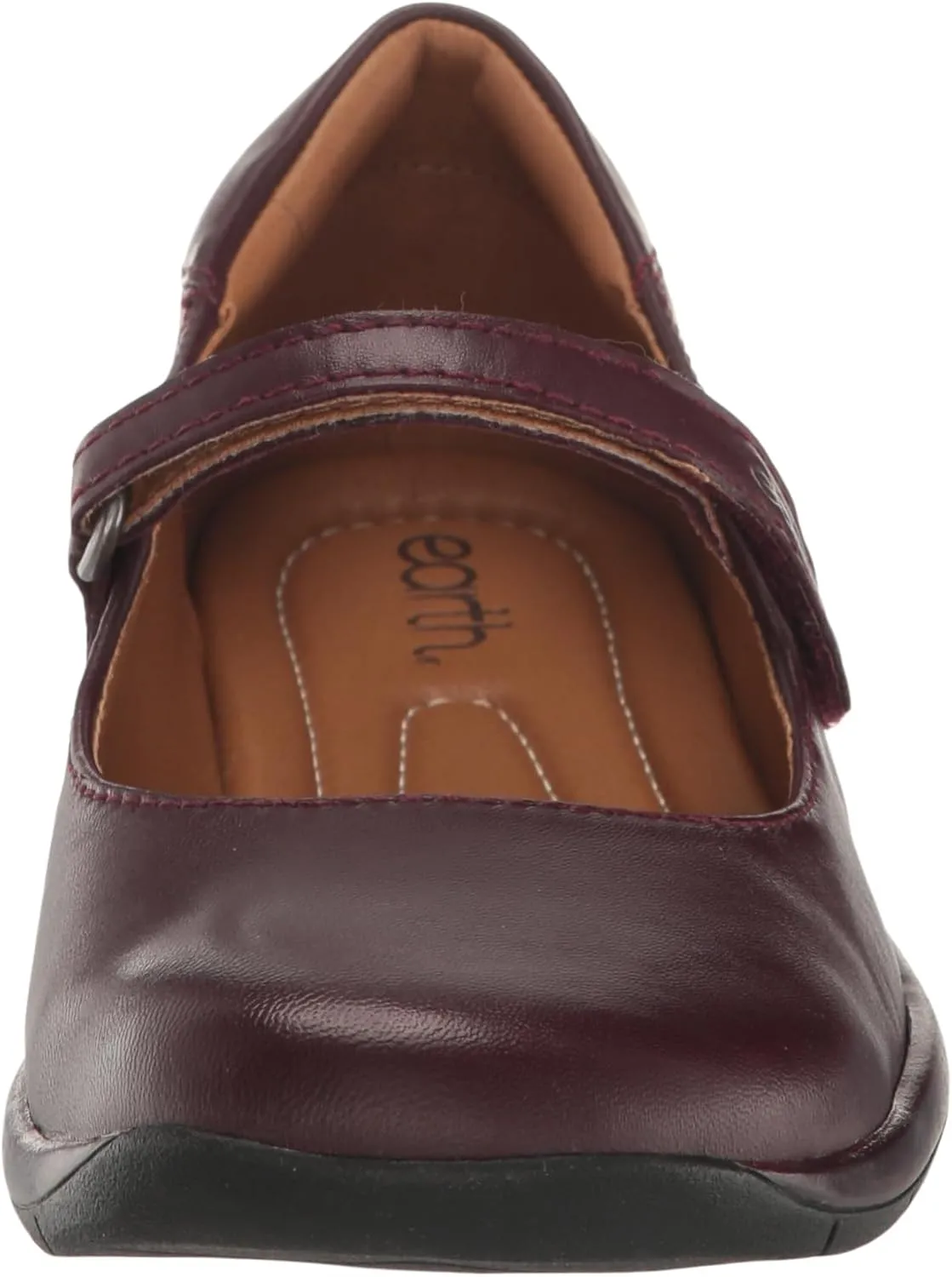 Earth Women's, Tose Flat