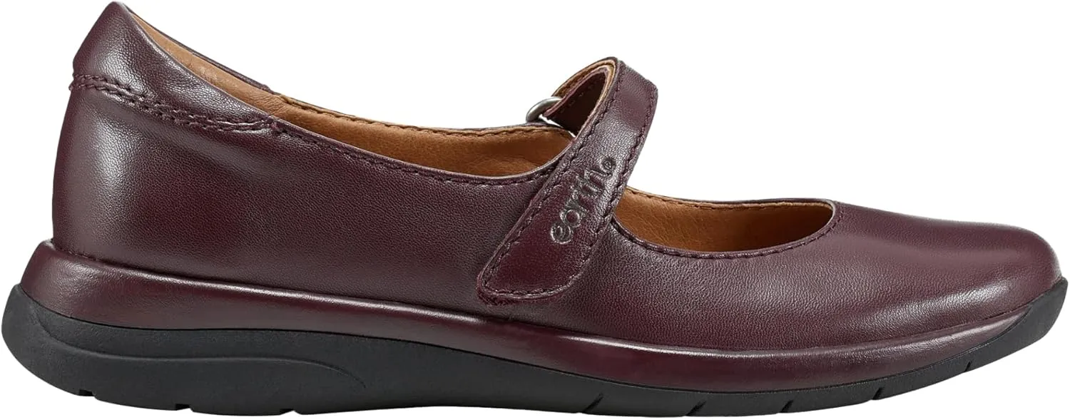 Earth Women's, Tose Flat