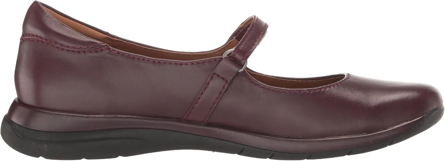 Earth Women's, Tose Flat