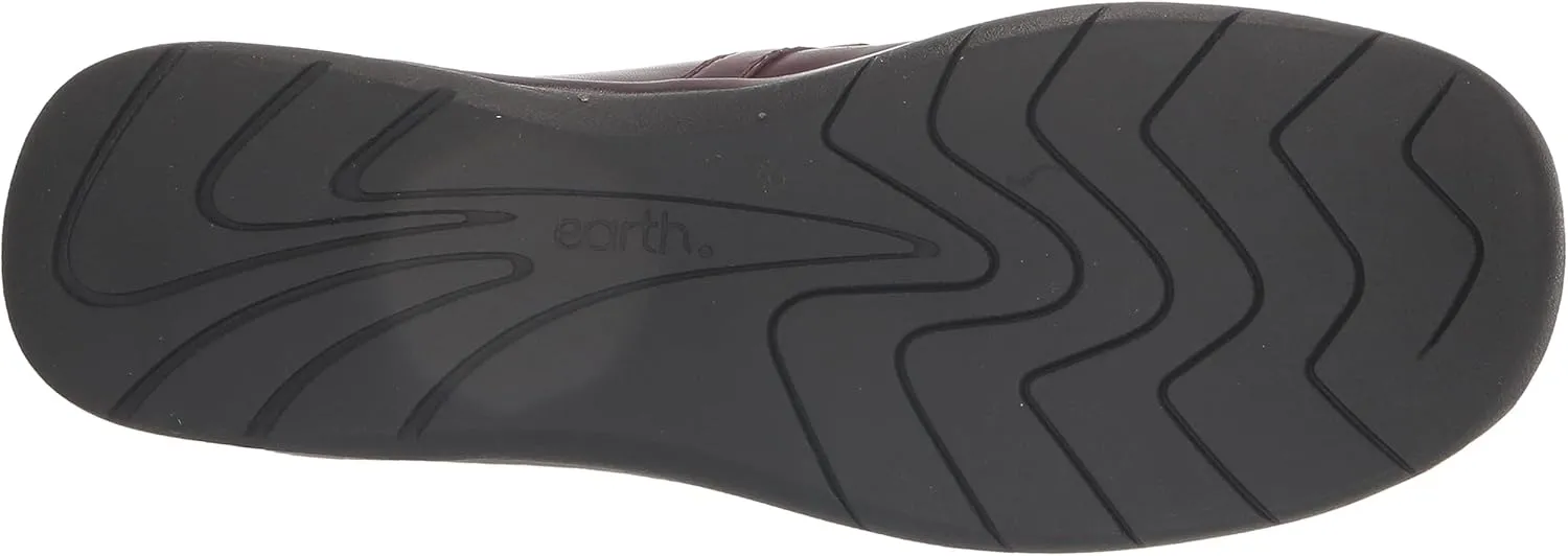 Earth Women's, Tose Flat
